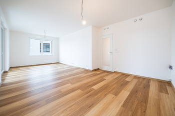 Pronájem bytu 3+kk v osobním vlastnictví 78 m², Praha 4 - Modřany