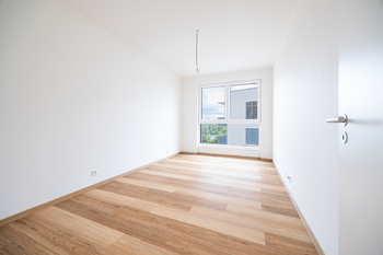 Pronájem bytu 3+kk v osobním vlastnictví 78 m², Praha 4 - Modřany
