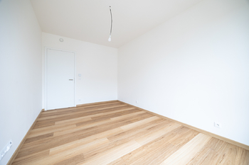 Pronájem bytu 3+kk v osobním vlastnictví 78 m², Praha 4 - Modřany