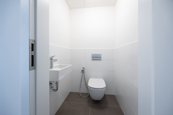 Pronájem bytu 3+kk v osobním vlastnictví 78 m², Praha 4 - Modřany