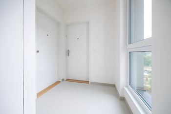 Pronájem bytu 3+kk v osobním vlastnictví 78 m², Praha 4 - Modřany