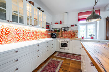 Prodej domu 310 m², Bobrůvka