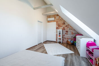Prodej domu 310 m², Bobrůvka