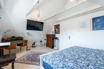 Prodej domu 310 m², Bobrůvka