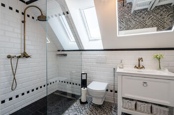 Prodej domu 310 m², Bobrůvka