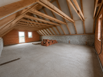 Prodej domu 156 m², Žatec