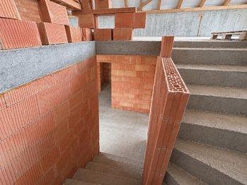 Prodej domu 156 m², Žatec