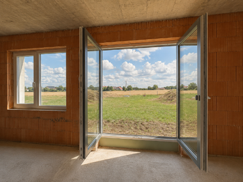 Prodej domu 156 m², Žatec