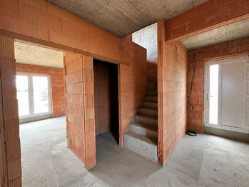 Prodej domu 156 m², Žatec