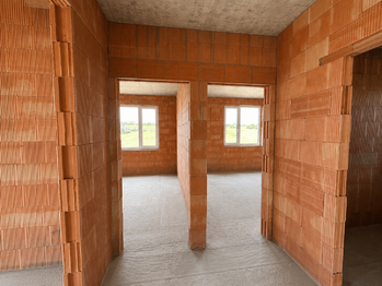 Prodej domu 156 m², Žatec