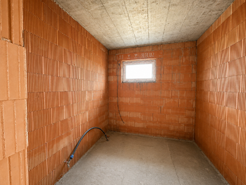 Prodej domu 156 m², Žatec