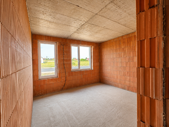Prodej domu 156 m², Žatec