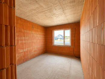 Prodej domu 156 m², Žatec