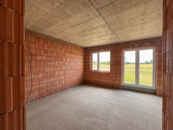 Prodej domu 156 m², Žatec