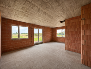 Prodej domu 156 m², Žatec