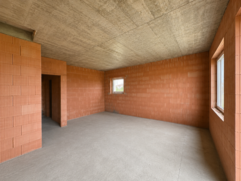 Prodej domu 156 m², Žatec