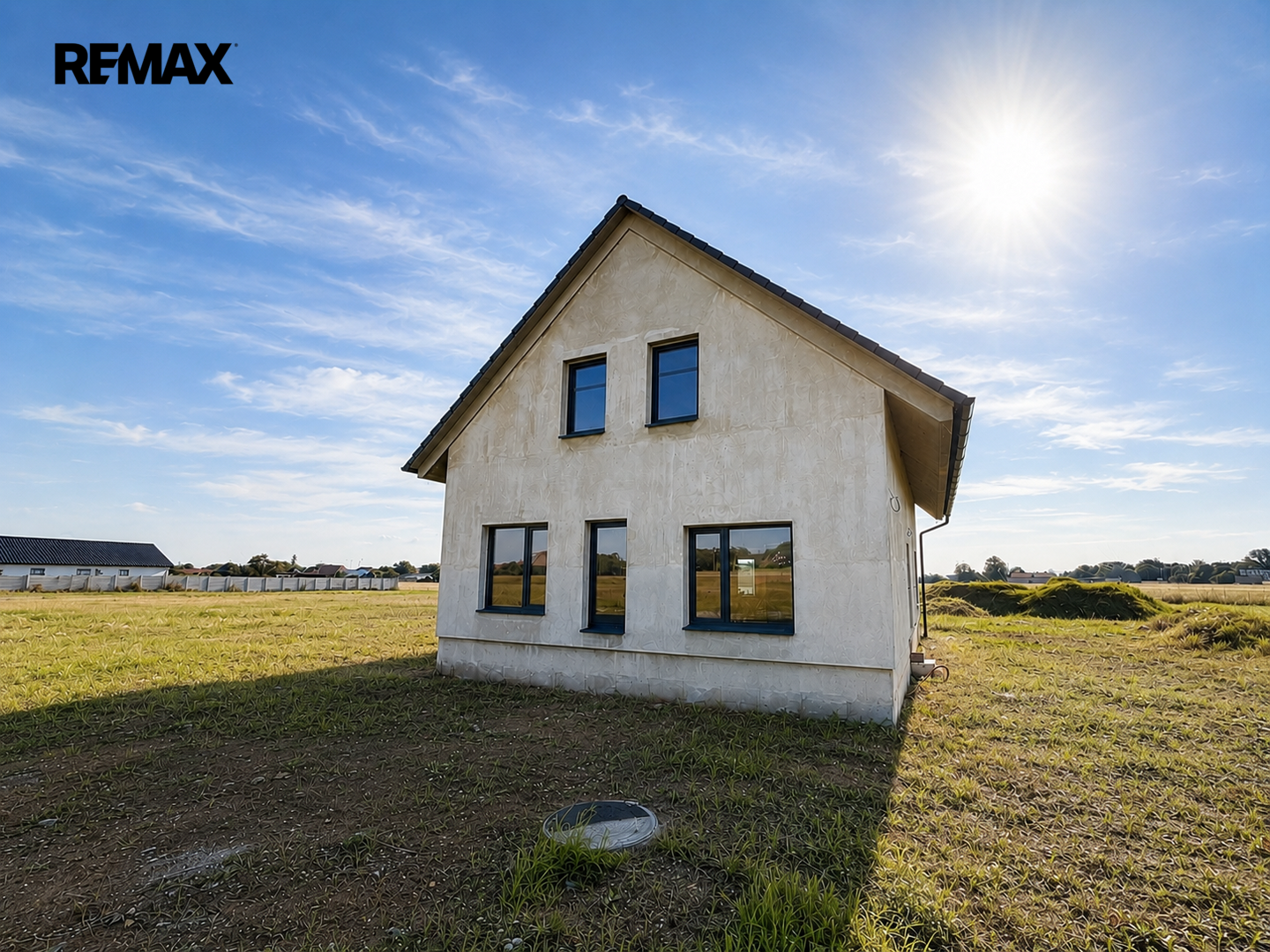 Prodej domu, 156 m2, Žatec
