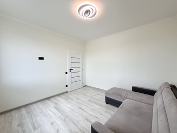 Prodej bytu 3+kk v osobním vlastnictví 60 m², Chomutov