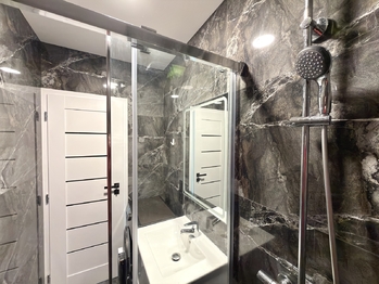 Prodej bytu 3+kk v osobním vlastnictví 60 m², Chomutov