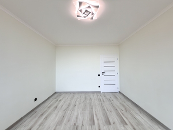 Prodej bytu 3+kk v osobním vlastnictví 60 m², Chomutov
