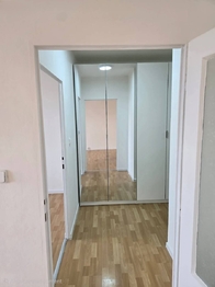 Pronájem bytu 2+kk v osobním vlastnictví 44 m², Praha 5 - Stodůlky