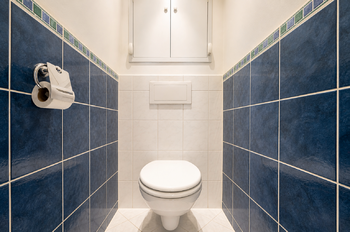 Prodej bytu 4+1 v osobním vlastnictví 73 m², Praha 4 - Záběhlice