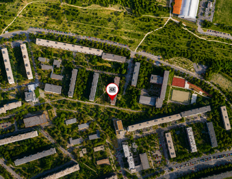 Prodej bytu 4+1 v osobním vlastnictví 73 m², Praha 4 - Záběhlice