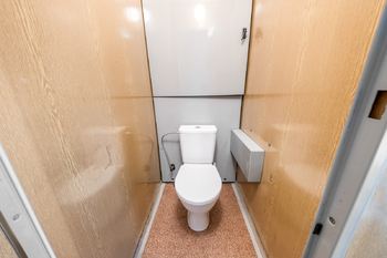 Prodej bytu 2+kk v družstevním vlastnictví 40 m², Vimperk