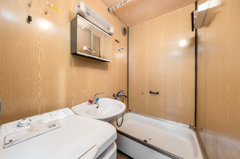 Prodej bytu 2+kk v družstevním vlastnictví 40 m², Vimperk