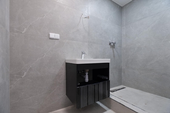 Pronájem bytu 2+1 v osobním vlastnictví 55 m², Studénka