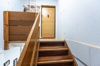 Prodej bytu 3+1 v osobním vlastnictví 62 m², Praha 9 - Vinoř