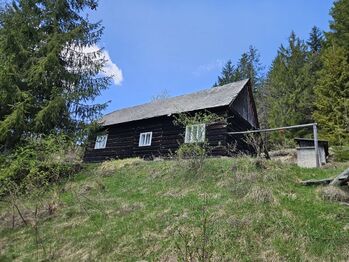 Prodej chaty / chalupy 74 m², Klokočov