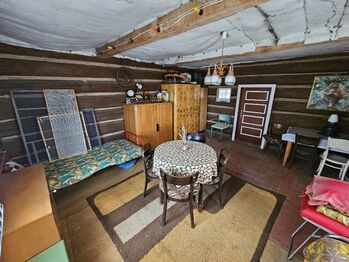 Prodej chaty / chalupy 74 m², Klokočov