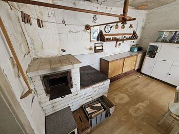 Prodej chaty / chalupy 74 m², Klokočov