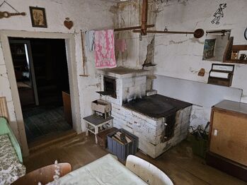 Prodej chaty / chalupy 74 m², Klokočov