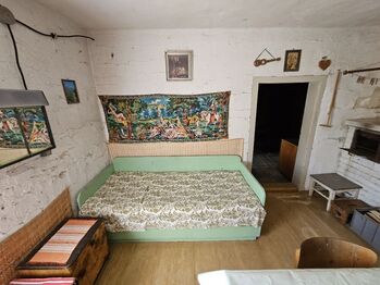 Prodej chaty / chalupy 74 m², Klokočov