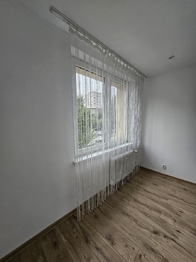 Pronájem bytu 1+1 v osobním vlastnictví 38 m², Český Těšín