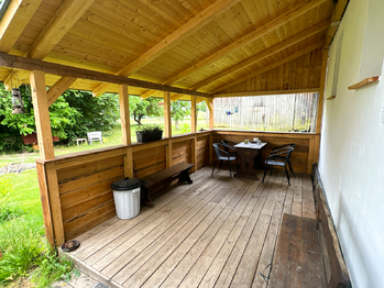 Prodej domu 300 m², Přimda