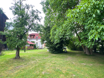 Prodej domu 300 m², Přimda