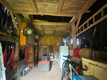 Prodej domu 300 m², Přimda