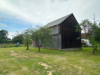 Prodej domu 300 m², Přimda