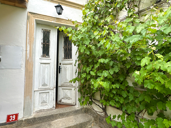 Prodej domu 300 m², Přimda