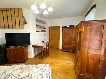 Prodej domu 300 m², Přimda