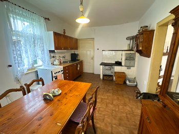 Prodej domu 300 m², Přimda
