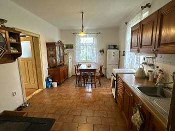 Prodej domu 300 m², Přimda