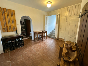 Prodej domu 300 m², Přimda