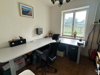 Prodej domu 300 m², Přimda