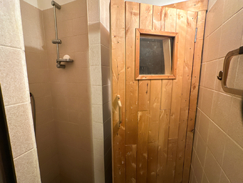 Prodej domu 300 m², Přimda