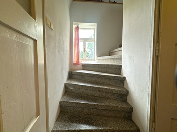 Prodej domu 300 m², Přimda