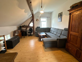 Prodej domu 300 m², Přimda
